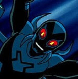 Meet your Posher, Nathan